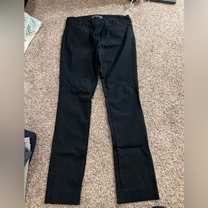 Limited Exact Stretch regular size 12